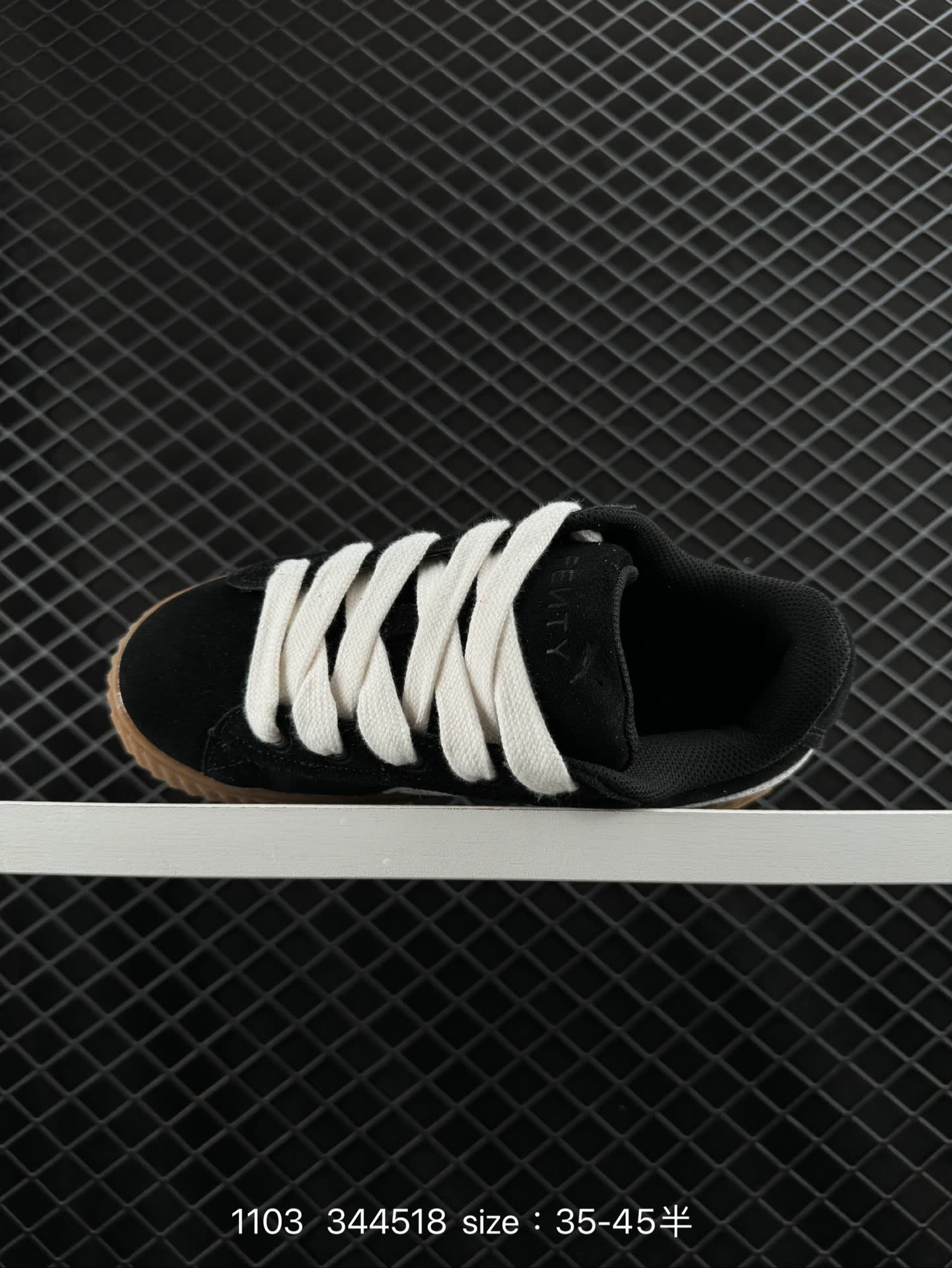 FENTY × PUMA Creeper Phatty